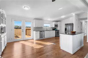 6155 W Lonnie Ln, Golden Valley, AZ 86413 - Photo 7