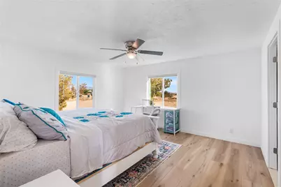 6155 W Lonnie Lane, Golden Valley, AZ 86413 - Photo 13