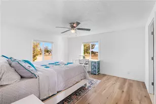 6155 W Lonnie Ln, Golden Valley, AZ 86413 - Photo 13