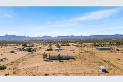 6155 W Lonnie Lane, Golden Valley, AZ 86413 - Photo 27