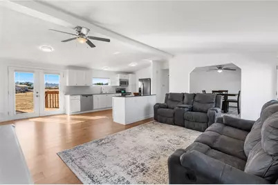 6155 W Lonnie Lane, Golden Valley, AZ 86413 - Photo 5