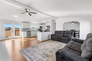 6155 W Lonnie Ln, Golden Valley, AZ 86413 - Photo 5