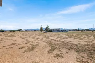 6155 W Lonnie Ln, Golden Valley, AZ 86413 - Photo 43