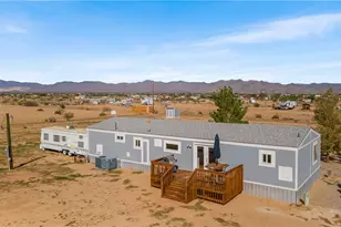 6155 W Lonnie Ln, Golden Valley, AZ 86413 - Photo 3