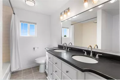 6155 W Lonnie Lane, Golden Valley, AZ 86413 - Photo 15