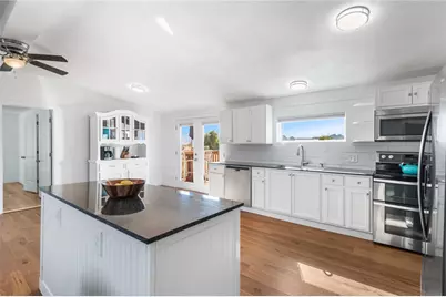 6155 W Lonnie Lane, Golden Valley, AZ 86413 - Photo 11