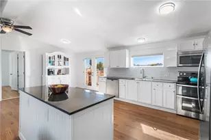 6155 W Lonnie Ln, Golden Valley, AZ 86413 - Photo 11