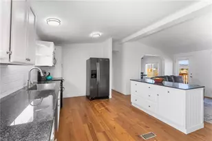 6155 W Lonnie Ln, Golden Valley, AZ 86413 - Photo 9