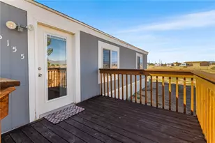 6155 W Lonnie Ln, Golden Valley, AZ 86413 - Photo 1