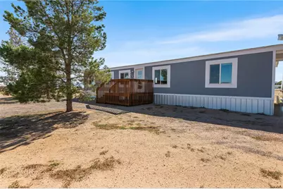 6155 W Lonnie Lane, Golden Valley, AZ 86413 - Photo 41