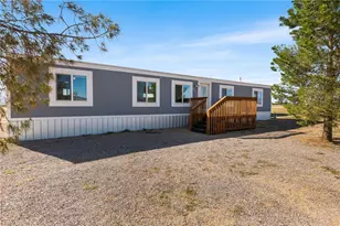 6155 W Lonnie Ln, Golden Valley, AZ 86413 - Photo 37