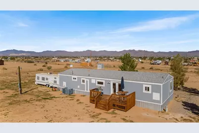 6155 W Lonnie Lane, Golden Valley, AZ 86413 - Photo 33