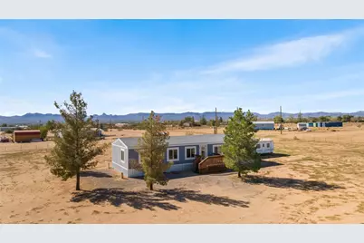 6155 W Lonnie Lane, Golden Valley, AZ 86413 - Photo 1