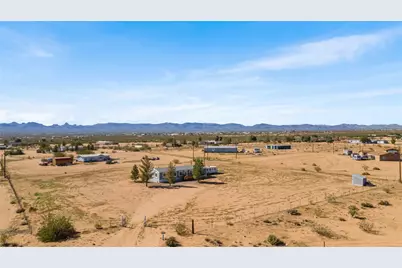 6155 W Lonnie Lane, Golden Valley, AZ 86413 - Photo 25