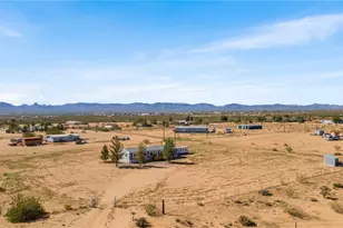 6155 W Lonnie Ln, Golden Valley, AZ 86413 - Photo 25