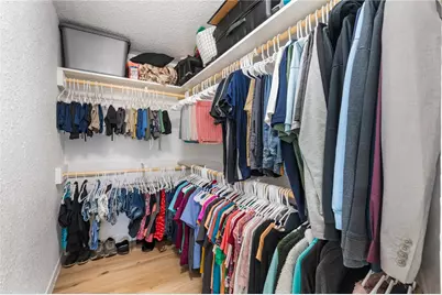 6155 W Lonnie Lane, Golden Valley, AZ 86413 - Photo 17