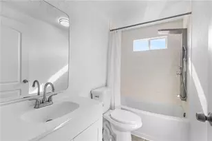 6155 W Lonnie Ln, Golden Valley, AZ 86413 - Photo 19