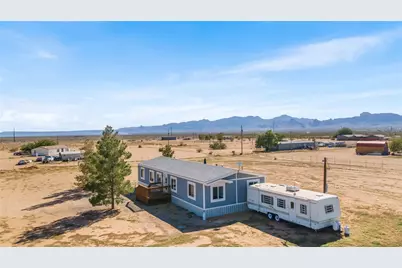 6155 W Lonnie Lane, Golden Valley, AZ 86413 - Photo 31