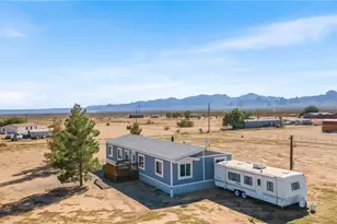 6155 W Lonnie Ln, Golden Valley, AZ 86413 - Photo 31