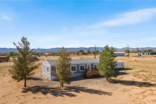 6155 W Lonnie Ln, Golden Valley, AZ 86413 - Photo 29