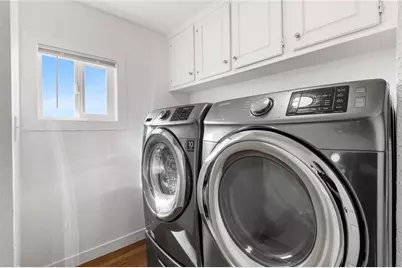 6155 W Lonnie Lane, Golden Valley, AZ 86413 - Photo 23