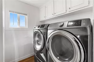 6155 W Lonnie Ln, Golden Valley, AZ 86413 - Photo 23