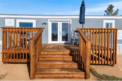 6155 W Lonnie Lane, Golden Valley, AZ 86413 - Photo 49