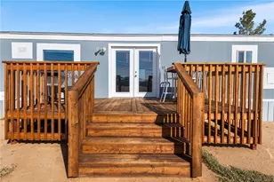 6155 W Lonnie Ln, Golden Valley, AZ 86413 - Photo 49