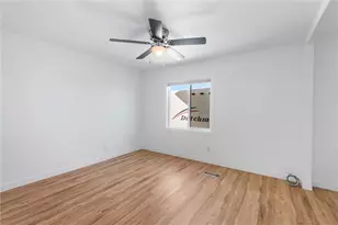 6155 W Lonnie Ln, Golden Valley, AZ 86413 - Photo 21