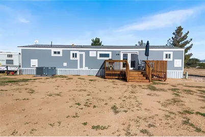 6155 W Lonnie Lane, Golden Valley, AZ 86413 - Photo 47