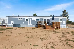 6155 W Lonnie Ln, Golden Valley, AZ 86413 - Photo 47