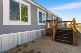 6155 W Lonnie Ln, Golden Valley, AZ 86413 - Photo 39