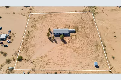 6155 W Lonnie Lane, Golden Valley, AZ 86413 - Photo 35