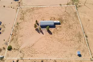 6155 W Lonnie Ln, Golden Valley, AZ 86413 - Photo 35