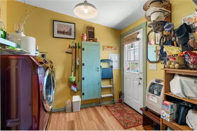 1193 S Dome Road, Golden Valley, AZ 86413 - Photo 29