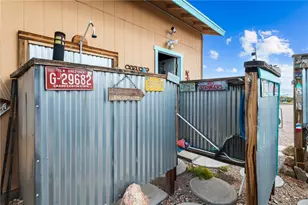 1193 S Dome Rd, Golden Valley, AZ 86413 - Photo 23