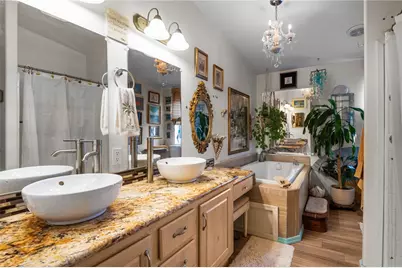 1193 S Dome Road, Golden Valley, AZ 86413 - Photo 33