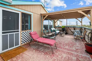 1193 S Dome Rd, Golden Valley, AZ 86413 - Photo 19