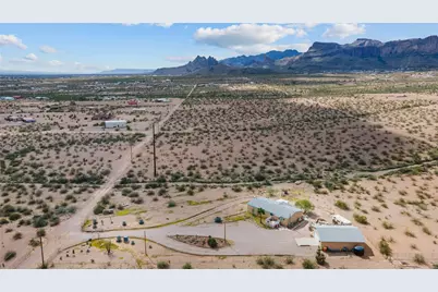 1193 S Dome Road, Golden Valley, AZ 86413 - Photo 9