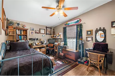 1193 S Dome Road, Golden Valley, AZ 86413 - Photo 35