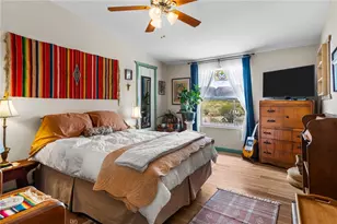 1193 S Dome Rd, Golden Valley, AZ 86413 - Photo 37