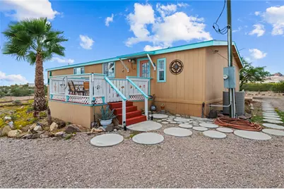 1193 S Dome Road, Golden Valley, AZ 86413 - Photo 15