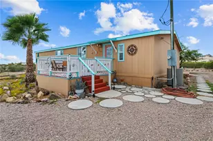 1193 S Dome Rd, Golden Valley, AZ 86413 - Photo 15