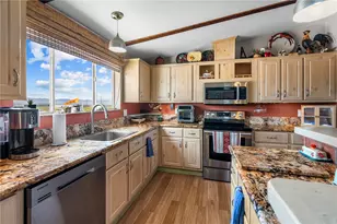 1193 S Dome Rd, Golden Valley, AZ 86413 - Photo 27