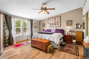 1193 S Dome Rd, Golden Valley, AZ 86413 - Photo 31