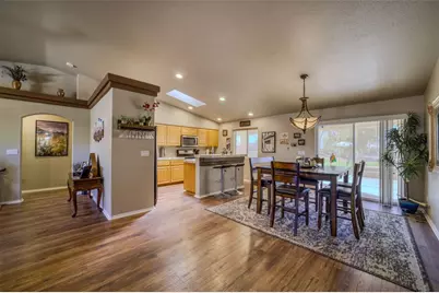 2068 E Desert Lakes Drive, Fort Mohave, AZ 86426 - Photo 9