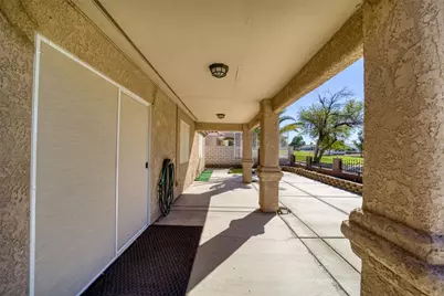 2068 E Desert Lakes Drive, Fort Mohave, AZ 86426 - Photo 33