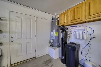 2068 E Desert Lakes Drive, Fort Mohave, AZ 86426 - Photo 29