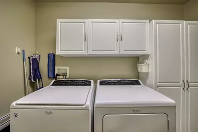 2068 E Desert Lakes Drive, Fort Mohave, AZ 86426 - Photo 27