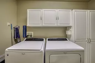 2068 E Desert Lakes Dr, Fort Mohave, AZ 86426 - Photo 27